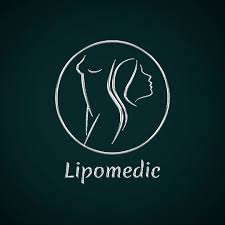 Lipo Medic
