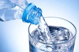 Agua Pura Yakuari
